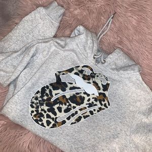 😛 hoodie